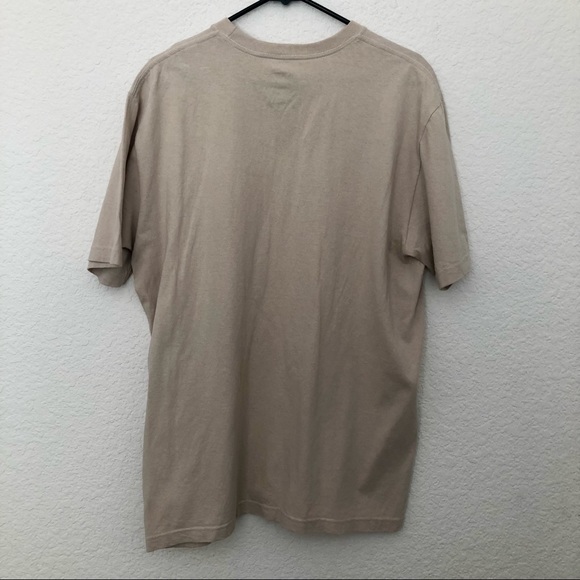 Nike Men’s Football T Shirt Short Sleeve - Picture 4 of 7